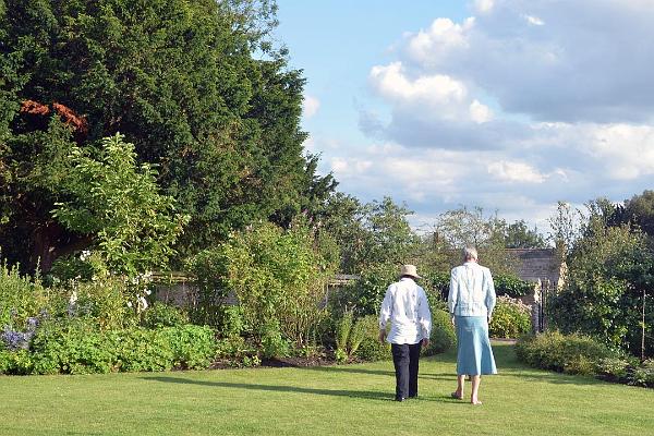 15. Canterbury House.jpg